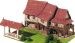CASAS RURALES